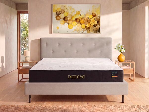 Madrac Dormeo iMemory S+ Silver Propolis 25 cm