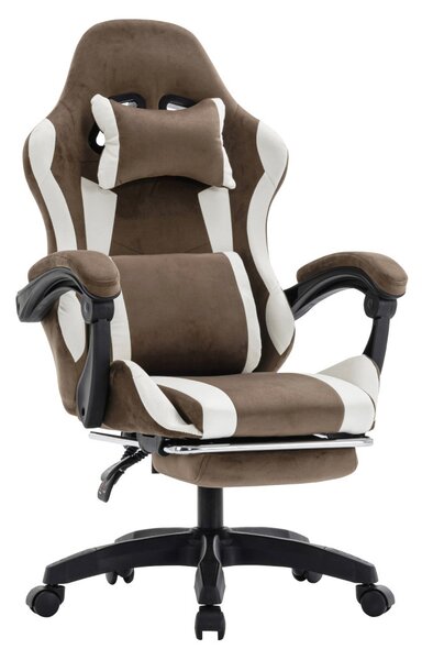 Zondo.hr Uredska/gaming stolica Hossa. 1137663
