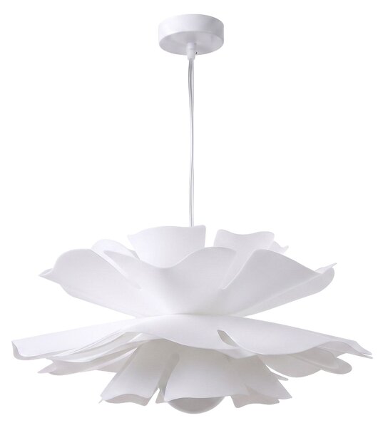 Lampa APP1953-CP WHITE