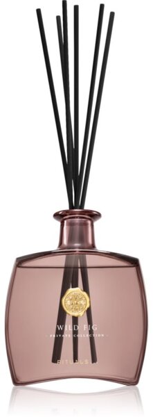 RITUALS Private Collection aroma difuzer s punjenjem 450 ml