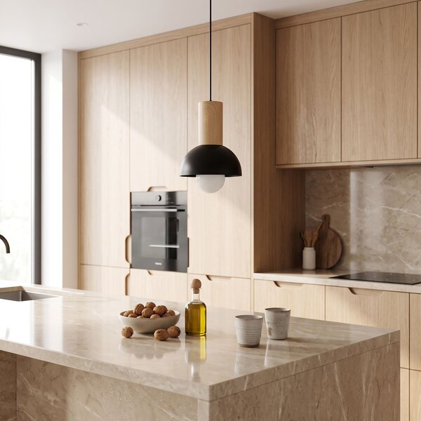 Stropni luster APP1083-1CP