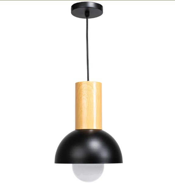 Stropni luster APP1083-1CP