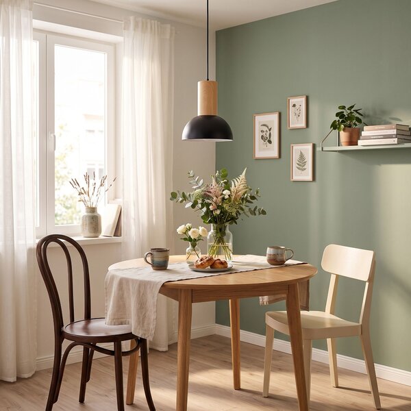 Stropni luster APP1083-1CP