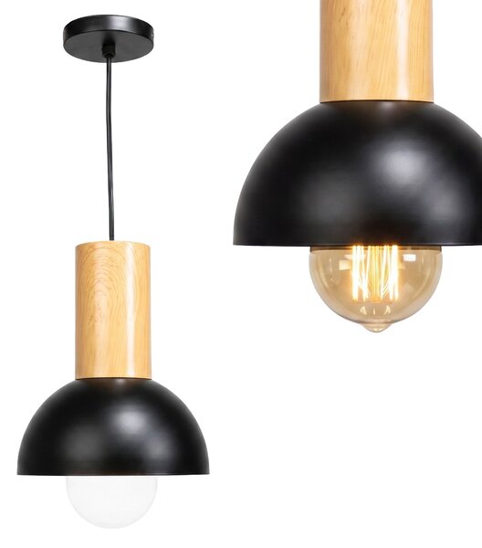 Stropni luster APP1083-1CP