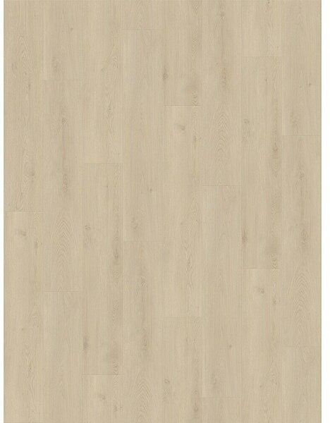 Podna vinilna obloga Rigid (Dalvik, Rustikalni pod, 1.220 x 229 x 5,5 mm)