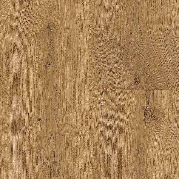 Podna vinilna obloga Rigid Selfoss (Hrast, Rustikalni pod, 1.220 x 229 x 5,5 mm)