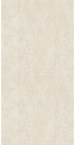 Podna vinilna obloga Rigid (Boja: Palma, Pločica, 1.220 x 610 x 5,5 mm)