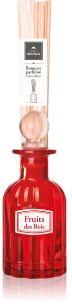 Esprit Provence Fruits Des Bois aroma difuzer s punjenjem 100 ml