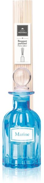 Esprit Provence Marine aroma difuzer s punjenjem 100 ml