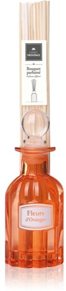 Esprit Provence Fleurs d’Oranger aroma difuzer s punjenjem 100 ml