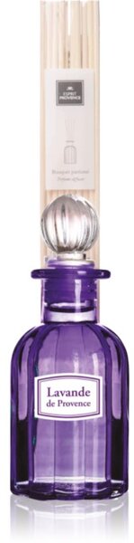 Esprit Provence Lavande De Provence aroma difuzer s punjenjem 200 ml