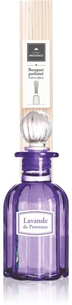 Esprit Provence Lavande De Provence aroma difuzer s punjenjem 100 ml