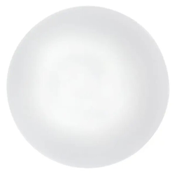 Lowar VANJSKA STROPNA SVJETILJKA LED 36W/BIJELA/IP44/2300lm RA77135