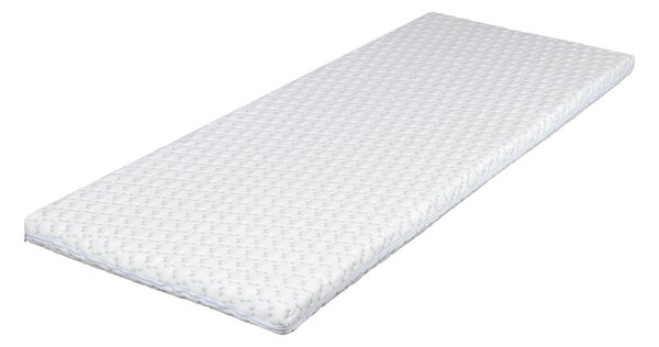 Nadmatrac Dormis 80x200 - 8 cm