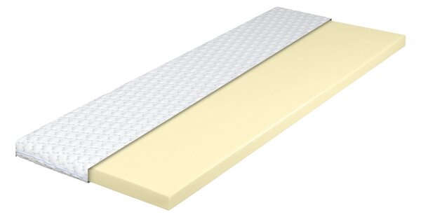 Nadmatrac Dormis 80x200 - 8 cm