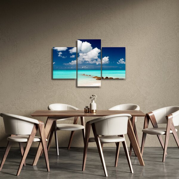 Slika mora (90x60 cm)