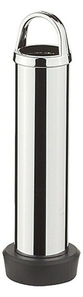 Admiral Ventil za okomitu cijev (1 ½″, Područje primjene: Tuš, Metal)