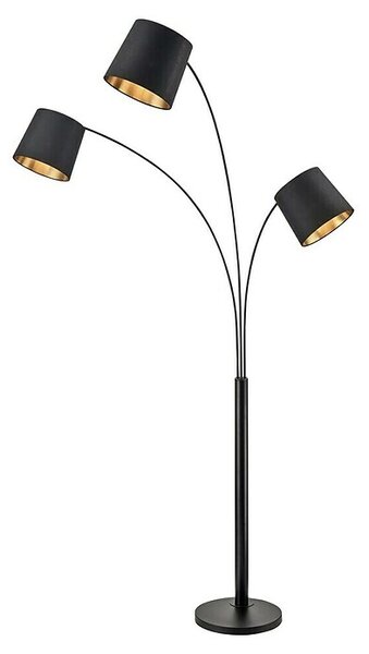 Tween Light Stajaća svjetiljka Cremona (120 W, Visina: 210 cm, E14)