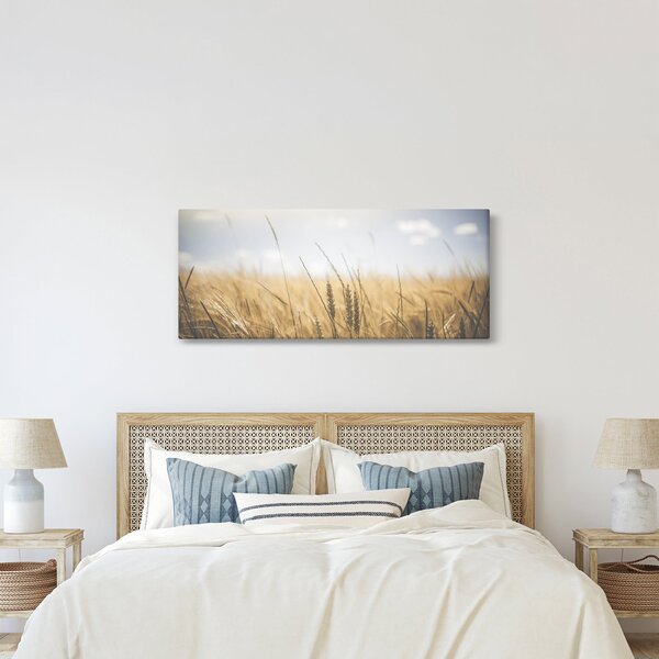 Slika žita (120x50 cm)