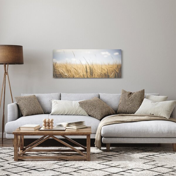 Slika žita (120x50 cm)