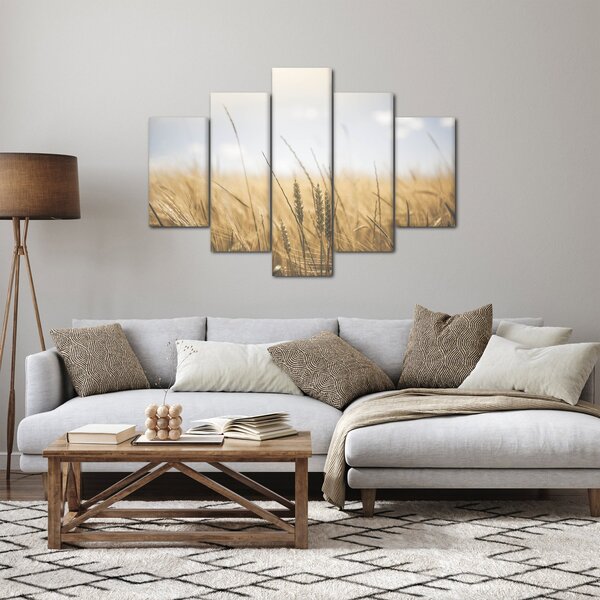Slika žita (150x105 cm)