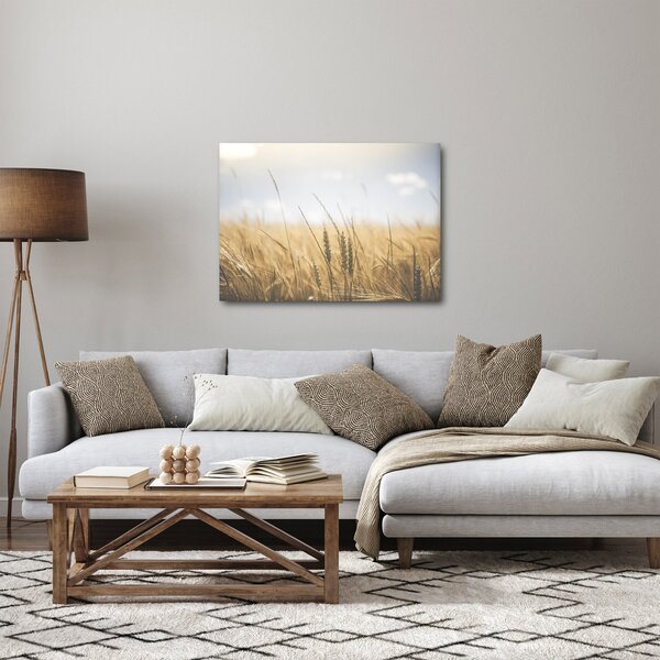 Slika žita (70x50 cm)