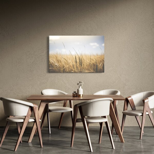 Slika žita (90x60 cm)