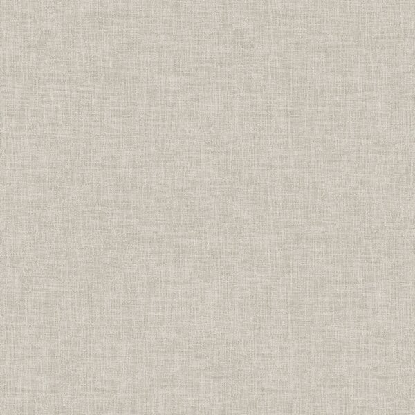 Tapeta Antibes Textile Plain 13 boja