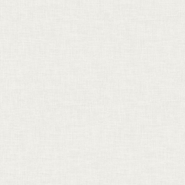 Tapeta Antibes Textile Plain 13 boja