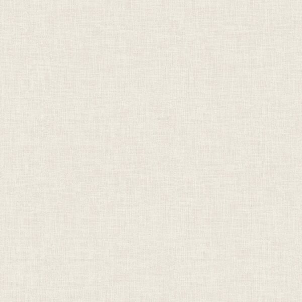 Tapeta Antibes Textile Plain 13 boja
