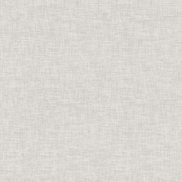 Tapeta Antibes Textile Plain 13 boja