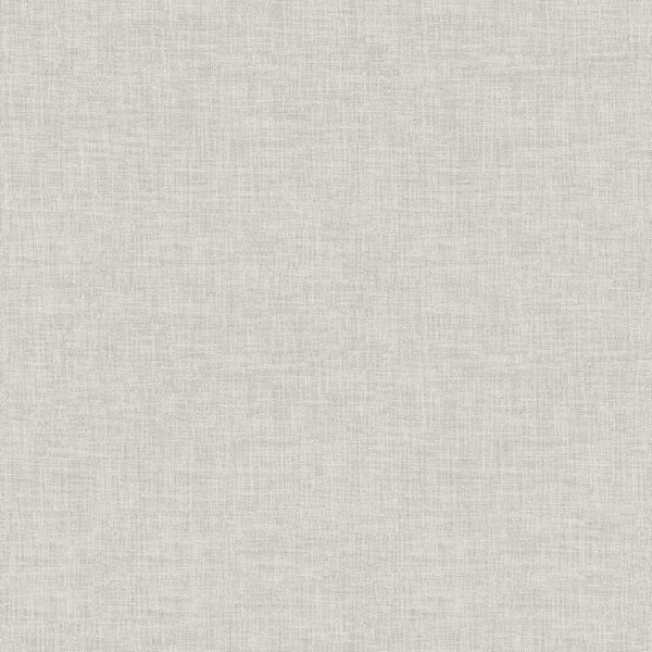 Tapeta Antibes Textile Plain 13 boja