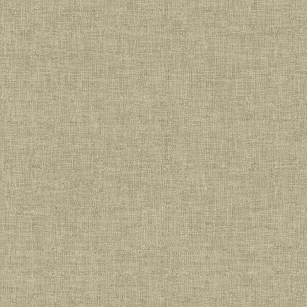 Tapeta Antibes Textile Plain 13 boja