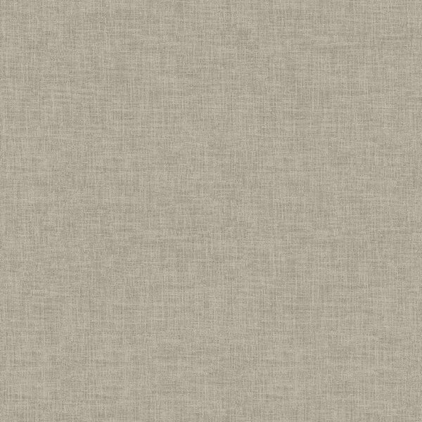 Tapeta Antibes Textile Plain 13 boja