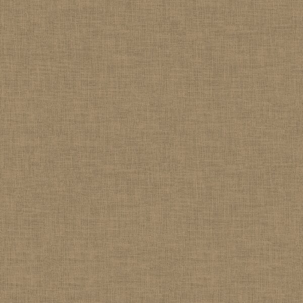 Tapeta Antibes Textile Plain 13 boja