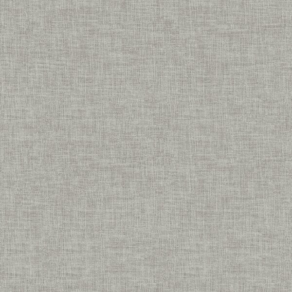Tapeta Antibes Textile Plain 13 boja
