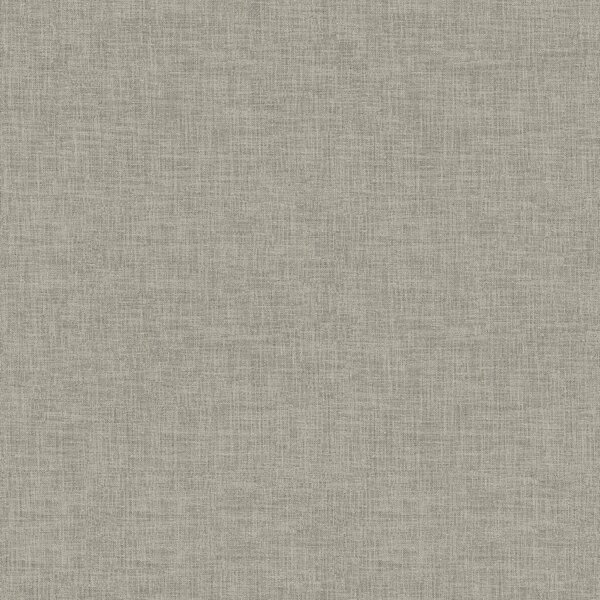 Tapeta Antibes Textile Plain 13 boja
