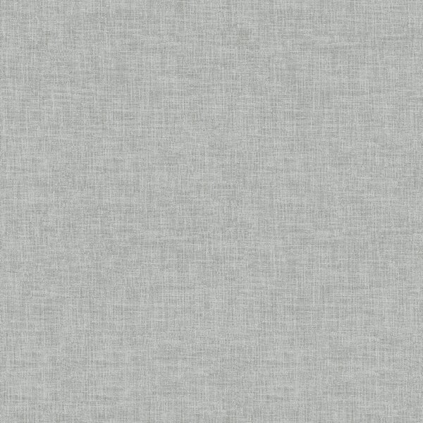 Tapeta Antibes Textile Plain 13 boja