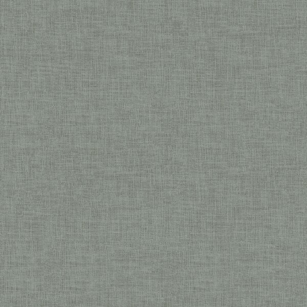 Tapeta Antibes Textile Plain 13 boja