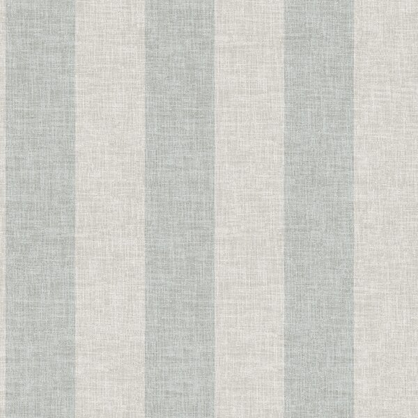Tapeta Antibes Stripes 4 boje