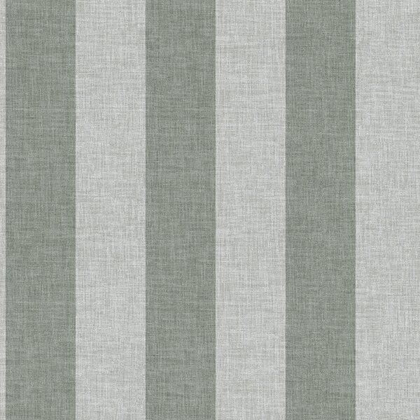 Tapeta Antibes Stripes 4 boje