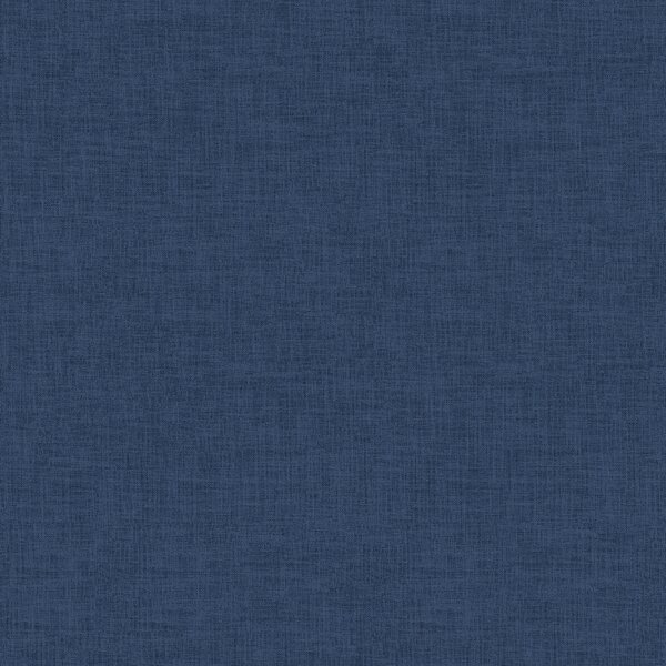 Tapeta Antibes Textile Plain 13 boja