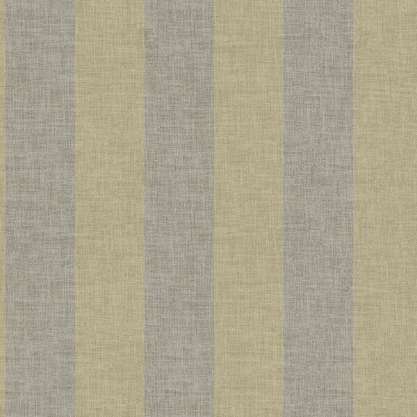 Tapeta Antibes Stripes 4 boje