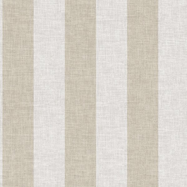 Tapeta Antibes Stripes 4 boje
