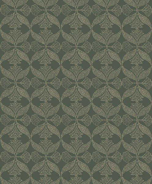 Tapeta Antibes Ornament 4 boje