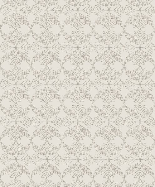 Tapeta Antibes Ornament 4 boje