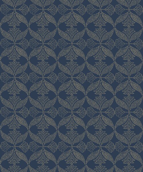 Tapeta Antibes Ornament 4 boje