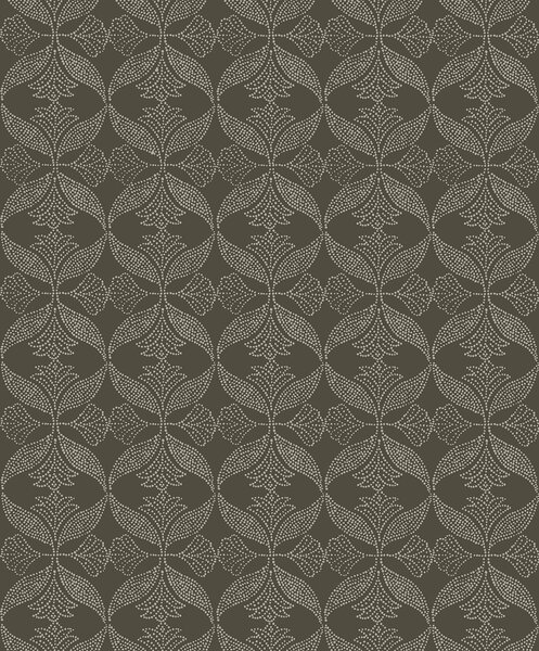Tapeta Antibes Ornament 4 boje