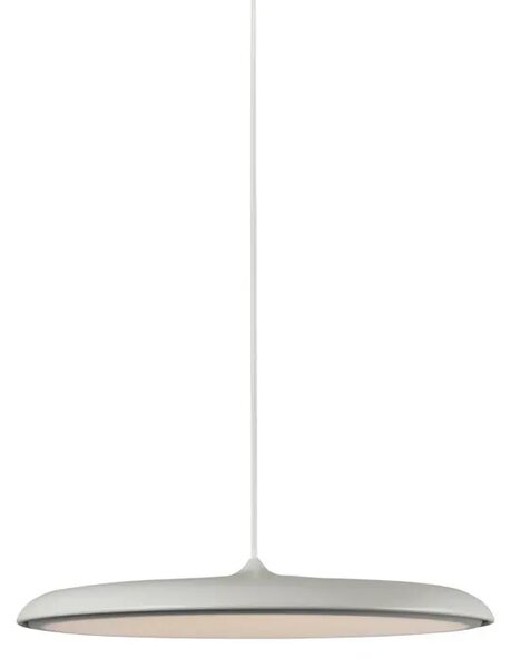 ARTIST 40 VISILICA LED/25W/3000K/2300lm/230V BEŽ 2420223009
