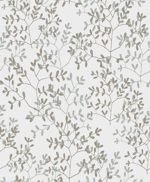 Tapeta Antibes Branches 4 boje
